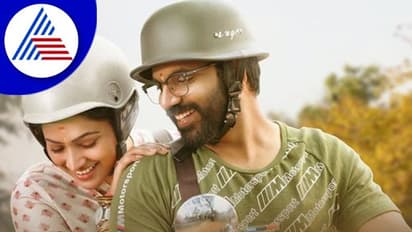 Petromax Film Review: ‘ಕಾಮ’ನ್‌ ಭಾಷೆಯಲ್ಲಿ ಬದುಕು ಮತ್ತು ಭರವಸೆಯ ಆಟ