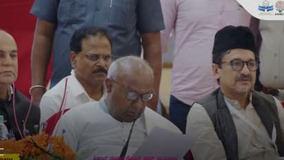 मानहानि केस में पूर्व पीएम एचडी देवेगौड़ा को राहत, सुप्रीम कोर्ट ने HC के आदेश में हस्तक्षेप से किया इनकार