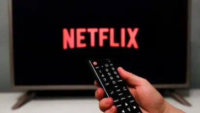 jio post paid: netflix: இலவசமாக நெட்பிளிக்ஸ் சந்தா வேணுமா? ரிலையன்ஸ் ஜியோ அறிவித்த சூப்பர் திட்டத்தில் சேருங்க