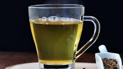 വെള്ളത്തില് ജീരകം, അയമോദകം പോലുള്ളവ ചേര്ക്കുന്നത് കൊണ്ടുള്ള ഗുണമറിയാമോ?