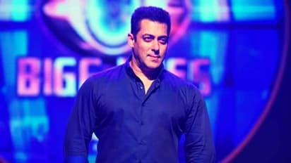 അവസാന സീസണിനേക്കാള്‍ മൂന്നിരട്ടി? ബിഗ് ബോസ് 16ല്‍ സല്‍മാന് ഖാന് ലഭിക്കുന്ന പ്രതിഫലം