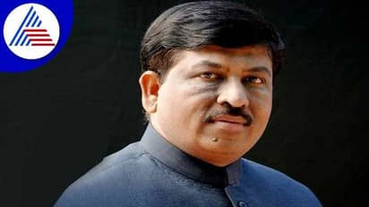 ಅಫಜಲ್ಪುರ: ಗಾಣಗಾಪೂರ ಅಭಿವೃದ್ಧಿಗೆ 50 ಕೋಟಿ, ಸಚಿವ ನಿರಾಣಿ