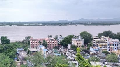 భద్రాచలం బంద్కు కాంగ్రెస్, వామపక్షాల పిలుపు.. ఎందుకంటే..?