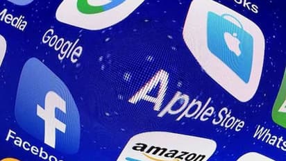 இனி கூகுள், மெடா மூலம் கிடைக்கும் செய்தி வருவாயில் அரசுக்கு பங்கு.. மத்திய அரசு திட்டம்.!