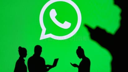 Whatsapp Update:డిసపియర్ ఫీచర్‌లో పెద్ద మార్పు, మెసేజ్ తొలగించిన తర్వాత కూడా చూడవచ్చు..
