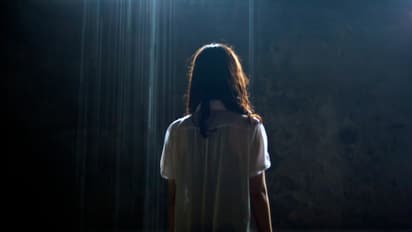 Malayalam Poem :  എന്നിട്ടും, ആ കണ്‍മഷിക്കണ്ണുകള്‍, ഗോകുല്‍ എം.എ എഴുതിയ കവിത