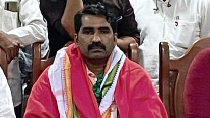 മാവൂർ പഞ്ചായത്തിലെ അധ്യക്ഷ സ്ഥാനം ആർഎംപിക്ക്; ഭരണം കിട്ടുന്ന മൂന്നാമത്തെ പഞ്ചായത്ത്