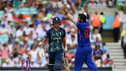 ICC: ఏం పర్లేదు.. వన్డేలకు ఇప్పుడప్పుడే వచ్చిన ముప్పేమీ లేదు : ఐసీసీ కీలక వ్యాఖ్యలు 