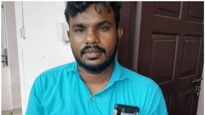 പ്രായ പൂർത്തിയാകാത്ത പെൺകുട്ടിയെ പീഡിപ്പിച്ച കേസ്; പ്രതിക്ക് 40 വര്‍ഷം കഠിനതടവ്