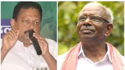 വ്യക്തിപരമായ ആക്രമണം നിർത്തി ആശയപരമായ പോരാട്ടത്തിലേക്ക് മാറണം; എം എം മണിക്കെതിരെ എല്ജെഡി