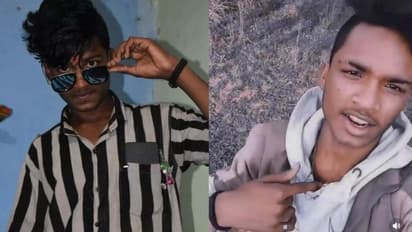 Bengaluru Crime News: ಪ್ರೇಮಕ್ಕೆ ವಿರೊಧ: ಯುವತಿ ಬಾಯ್ಫ್ರೆಂಡ್ ಕೊಂದ ಮಾವ