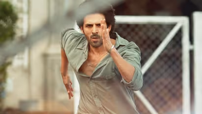 अर्जुन कपूर और कटरीना कैफ की वजह से करण जौहर से टकराने जा रहे हैं कार्तिक आर्यन, जानिए क्या है वजह