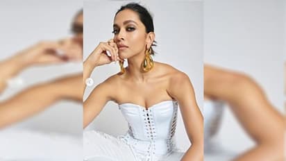 জনসমক্ষে ফাঁস দীপিকার ব্যক্তিগত ডায়েরি !