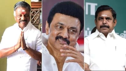 ஜல்லிக்கட்டு தீர்ப்புக்கு திமுகவும், துரோக கூட்டமும் சொந்தம் கொண்டாடுவதா.? இறங்கி அடிக்கும் ஓபிஎஸ்