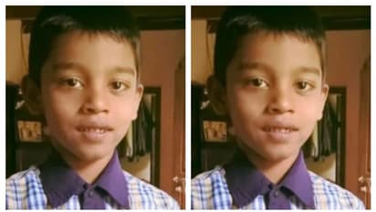 കാറ്റിൽ തെങ്ങ് വീണ് 13കാരന് ദാരുണാന്ത്യം, സംഭവം കാസർകോട് 