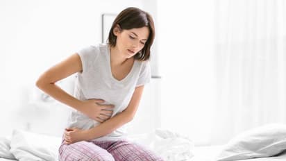 Constipation :  മലബന്ധം അകറ്റാൻ ഈ ‍ഭക്ഷണങ്ങൾ സഹായിക്കും