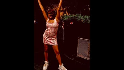 மறைந்த நடிகர் பிரதாப் போத்தனின் மகள் கேயா யார் தெரியுமா? அடேங்கப்பா இந்த துறையில் இவர் வல்லவராம்!