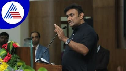 ಚಿಮುಲ್ ರದ್ದುಗೊಳಿಸಿ ಸಿದ್ದು ದ್ವೇಷ ಸಾಧನೆ: ಸುಧಾಕರ್