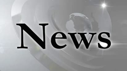 'വാര്ത്തയ്ക്ക് പണം നല്കണം' ; വാർത്തയെടുത്താൽ ടെക് ഭീമന്മാര് പണം നൽകണമെന്ന് കേന്ദ്രസർക്കാർ