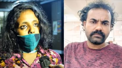 കുഞ്ഞിലയ്ക്ക് പിന്തുണ; ഡെലിഗേറ്റ് കാർഡ് തിരിച്ചേൽപ്പിക്കുന്നുവെന്ന് പ്രതാപ് ജോസഫ്