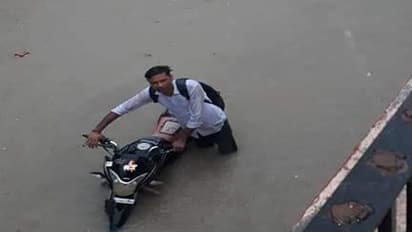 राजस्थान में जमकर होगी बारिश, 9 जिलों में भारी बारिश का अलर्ट, जानें अपने जिले का मानसून अपडेट्स