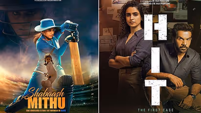 एक बार फिर बॉक्सऑफिस पर फेल हुए बॉलीवुड के दिग्गज, साउथ की इस फिल्म के आगे ये 4 मूवी चारों खाने चित