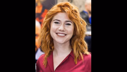 रसियन जासूसों से लेकर जिहादी दुल्हनों तक, मिलिए दुनिया की इन 7 सबसे खतरनाक महिलाओं से...