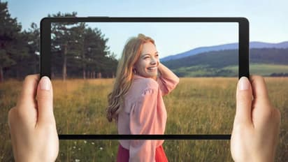 Samsung बहुत जल्द ला रहा सबसे किफायती बजट Samsung Galaxy Tab A7 (2022), जानिए कीमत और फीचर्स