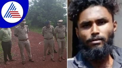 ಸಿಗರೇಟ್ ಕೊಡದಕ್ಕೆ ಅಂಗಡಿಯನ್ನೇ ಸುಟ್ಟಿದ್ದ ನಟೋರಿಯಸ್ ಮೇಲೆ ಫೈರಿಂಗ್!