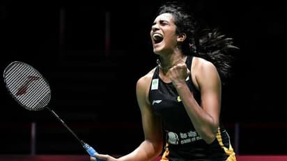 CWG 2022 : കോമണ്വെല്ത്ത് ഗെയിംസിന് നാളെ തിരിതെളിയും; ഇന്ത്യയുടെ മെഡല് പ്രതീക്ഷകള് അറിയാം