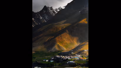 7 affordable Indian destinations you can explore under Rs 10,000