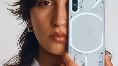 Nothing Phone 1 Sale : ഒടുവില്‍ നത്തിംഗ് ഫോണ്‍ 1 വില്‍പ്പനയ്ക്ക് എത്തി; കിടിലന്‍ ഓഫറുകള്‍ ഇങ്ങനെ