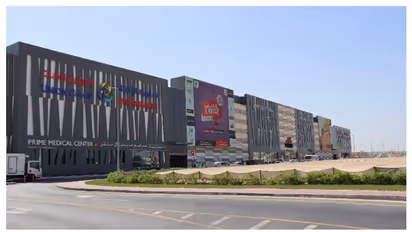 ഓഹരികളില് മാര്ക്കറ്റ് മേക്കര് സേവനങ്ങള് നല്കുന്നതിനായി എക്സ്ക്യൂബിനെ നിയമിച്ച് യൂണിയന് കോപ്