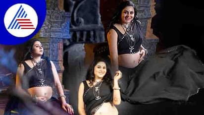 Colour Astrology: ಶುಭ ಕಾರ್ಯದಲ್ಲಿ ಕಪ್ಪು ಬಟ್ಟೆ ಯಾಕೆ ಧರಿಸ್ಬಾರದು?