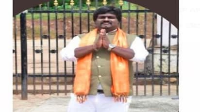 ಭೋವಿ ಶ್ರೀ ಸೇರಿ ಇಬ್ಬರು ಶಾಸಕರಿಗೆ ಕೊಲೆ ಬೆದರಿಕೆ ಸಂದೇಶ, ಆರೋಪಿ ಅರೆಸ್ಟ್