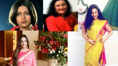 ఇండస్ట్రీని వదిలి టాప్ కంపెనీలలో జాబ్ చేసుకుంటున్న హీరోయిన్లు ఎవరో తెలుసా...?