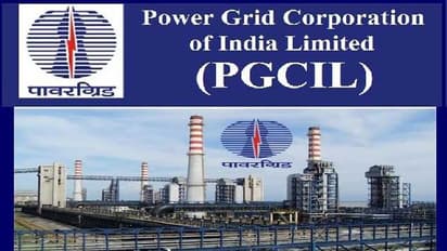 Power Grid Recruitment 2022: ರಾಜ್ಯ ಪವರ್ಗ್ರಿಡ್ ಕಾರ್ಪೊರೇಷನ್ನಿಂದ ನೇಮಕಾತಿ ಪ್ರಕಟಣೆ