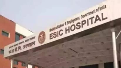 Personal Finance : ಇಎಸ್ಐ ಕಾರ್ಡ್ನಿಂದ ಇದೆ ಇಷ್ಟು ಲಾಭ