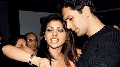 ಸೂಪರ್‌ಸ್ಟಾರ್‌ಗಳ ಹೃದಯ ಕದ್ದ ದೇಸಿಗರ್ಲ್‌ ಪಿಸಿ ಡೇಟಿಂಗ್‌ ಇತಿಹಾಸ 