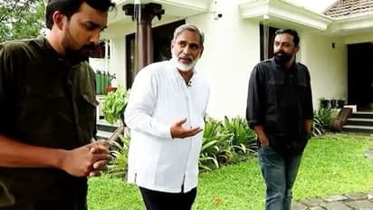 Exclusive : இலங்கையின் அரசியல் நிலைத்தன்மை அங்கிருந்தே மீள வேண்டும். மற்ற நாடுகளிடம் இருந்து அல்ல!