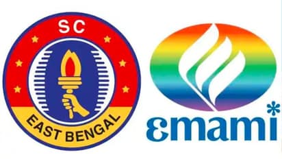 অবশেষের সুখবর পেতে চলেছে লাল-হলুদ সমর্থকরা, আগামি সপ্তাহে চুক্তি সই ইস্টবেঙ্গল-ইমামির