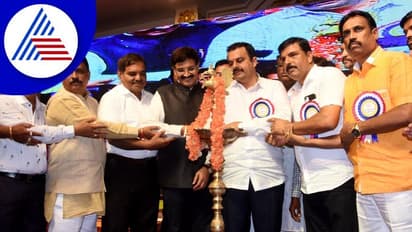 5 ಲಕ್ಷವರೆಗಿನ ವಿದ್ಯುತ್ ಗುತ್ತಿಗೆ ಸ್ಥಳೀಯರಿಗೆ ಮೀಸಲು: ಸಚಿವ ಸುನಿಲ್