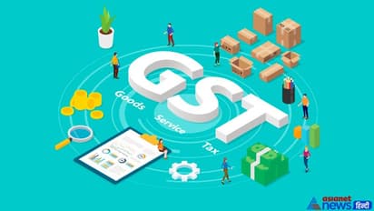 अप्रैल-जून तिमाही में 13.5% की दर से बढ़ेगी भारत की जीडीपी, RBI के अनुमान से कम होगा ग्रोथ