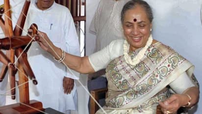 ஜெகதீப் தங்கருக்கு டஃப் கொடுப்பாரா எதிர்க்கட்சி வேட்பாளர்.. யார் இந்த மார்கரெட் ஆல்வா? முழு தகவல்கள் இதோ..!