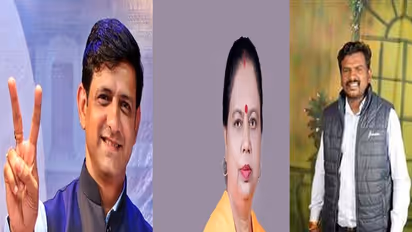 MP निकाय चुनाव: जानें 11 नगर निगम में कौन कहां से बना मेयर, यहां देखे भोपाल के सभी वार्डों की विनर लिस्ट