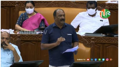 നിത്യോപയോഗ സാധനങ്ങളുടെ നികുതി വർധന പിൻവലിക്കണം, ലക്ഷ്വറി ഇനങ്ങൾക്കുള്ള നികുതി പുന:സ്ഥാപിക്കണം-കേരള ധനമന്ത്രി