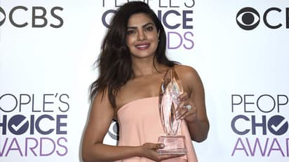 இன்று 40-வது பிறந்தநாளை கொண்டாடும் பிரியங்கா சோப்ராவின் சொத்து மதிப்பு எவ்வளவு தெரியுமா?