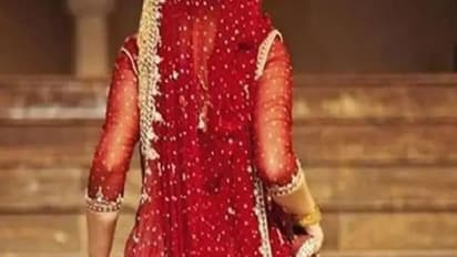 शादी के 4 महीने बाद ही एक जींस के लिए दुल्हन बन गई खूंखार, वो किया जिसका अंदाजा ना था...