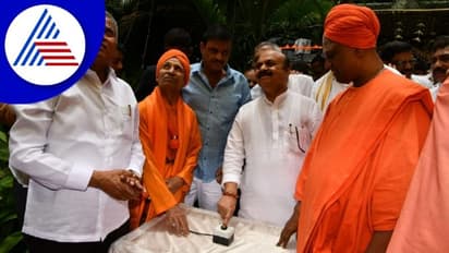 ಅಭಿವೃದ್ಧಿಗಾಗಿ  ಶೀಘ್ರ ಬಿಬಿಎಂಪಿ ಚುನಾವಣೆ: ಸಿಎಂ ಬೊಮ್ಮಾಯಿ