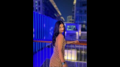 ಹೇಗಿದ್ರು ಈಗ ಹೀಗಾಗಿದ್ದಾರೆ; ಸಿಕ್ಕಾಪಟ್ಟೆ ತೆಳ್ಳಗಾಗಿರುವ ಮೀರಾ ಜಾಸ್ಮೀನ್ ನೋಡಿ ಫ್ಯಾನ್ಸ್ ಶಾಕ್ 